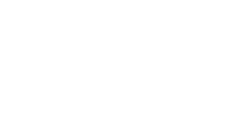 La Mattina
